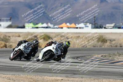 media/Dec-07-2025-CVMA (Sun) [[3e7d2de5dc]]/Race 7-Formula Lightweight Twins Shootout/